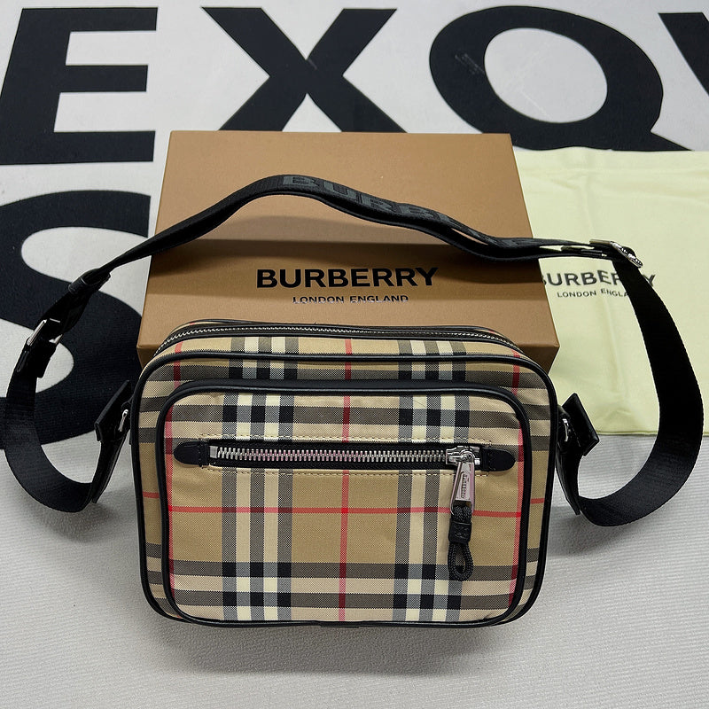 VBS Fashion -BBR Bags - 1665