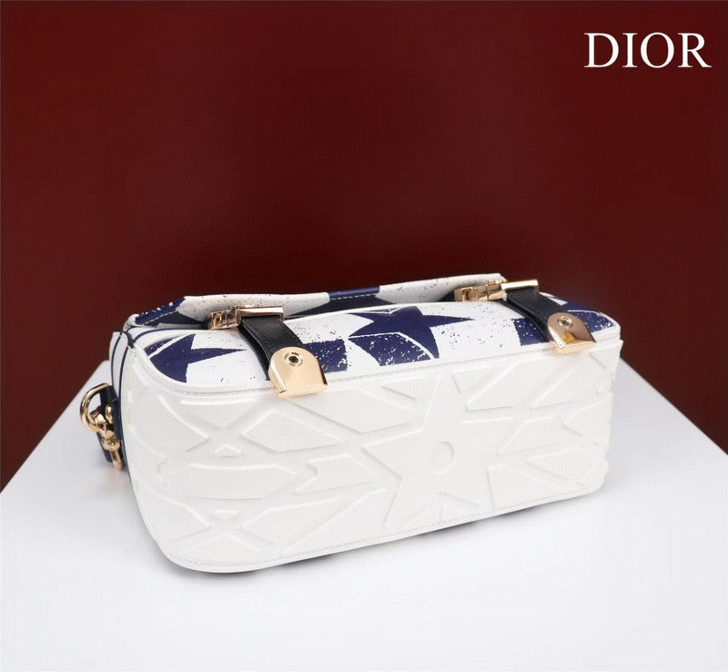 Dragon Bags VBS - 2154