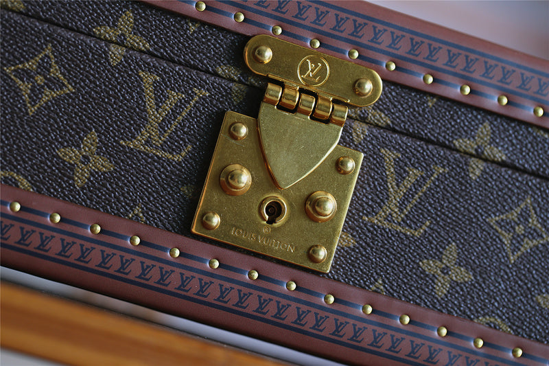 nmb Fashion bags - 11339