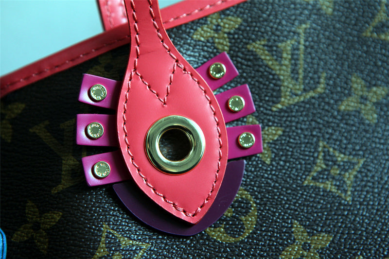 nmb Fashion bags - 8069