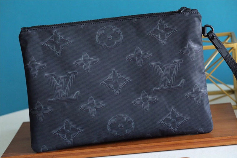 VBS Fashion bags - 10819