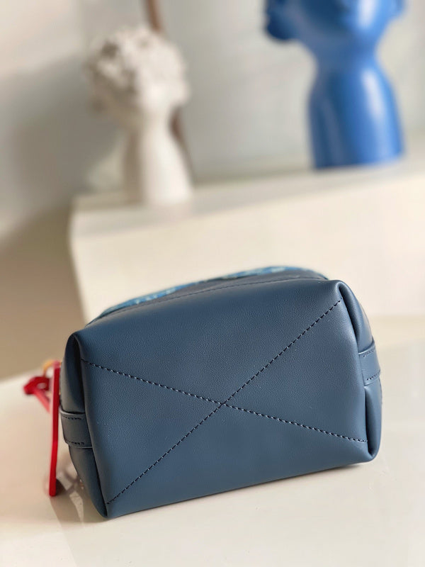 nmb Fashion bags - 17307