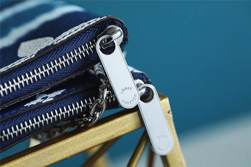 nmb Fashion bags - 9059