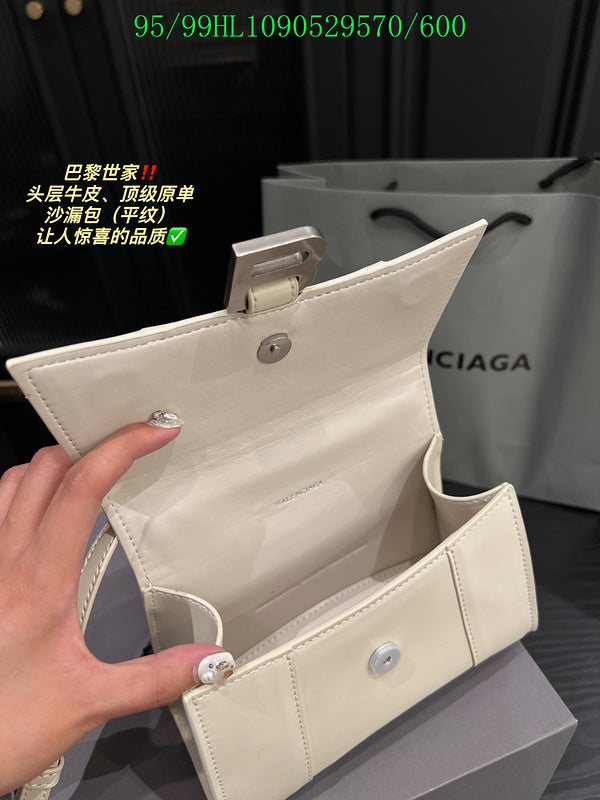 VBS Fashion - BGA Bags - 1751