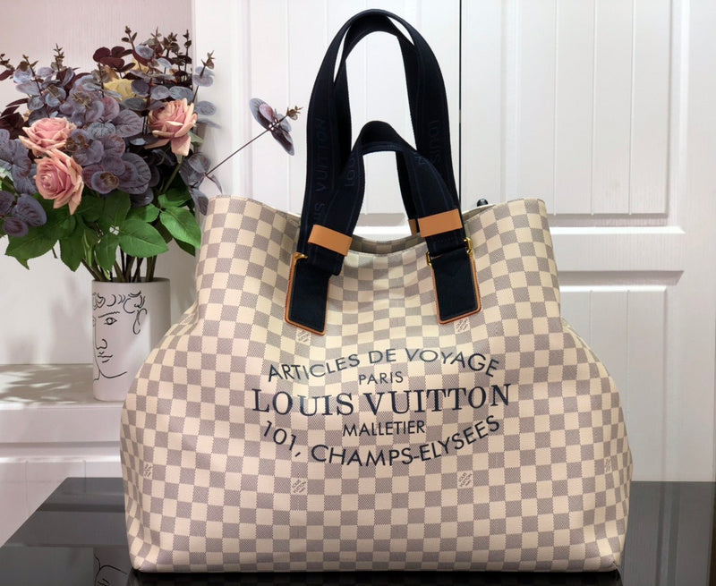 nmb Fashion bags - 17361