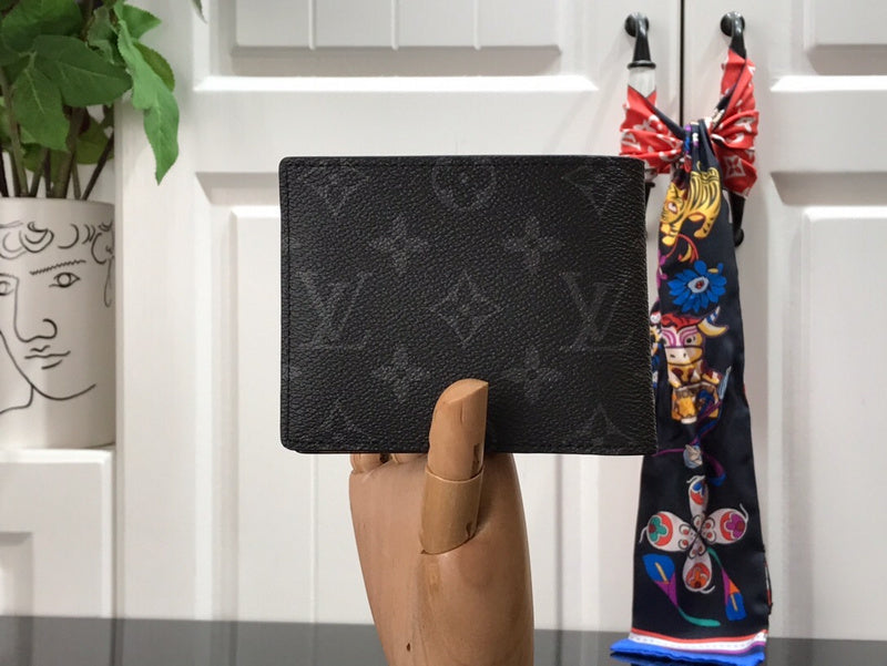 Fashion Vbs bags - 2547