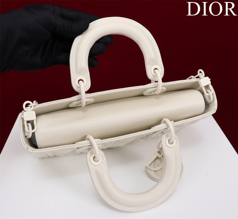 Dragon Bags VBS - 1223