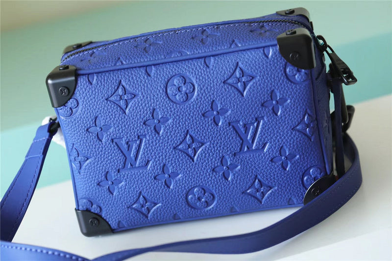 nmb Fashion bags - 9919