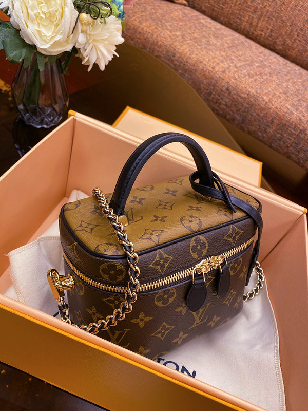 nmb Fashion bags - 17182
