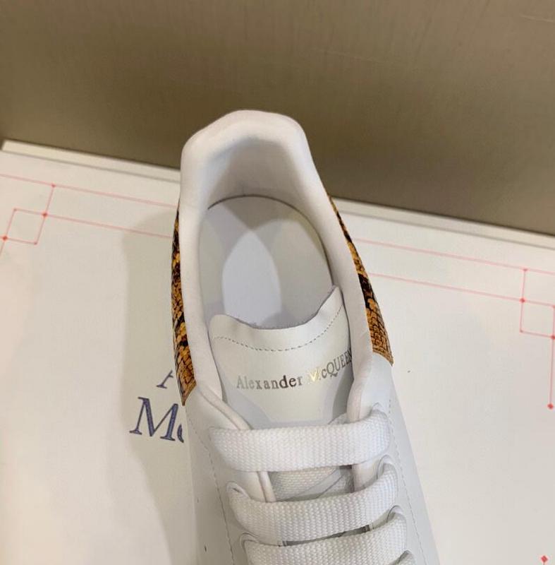 Dragons Bags Bags - AQ Men SHoes - 390