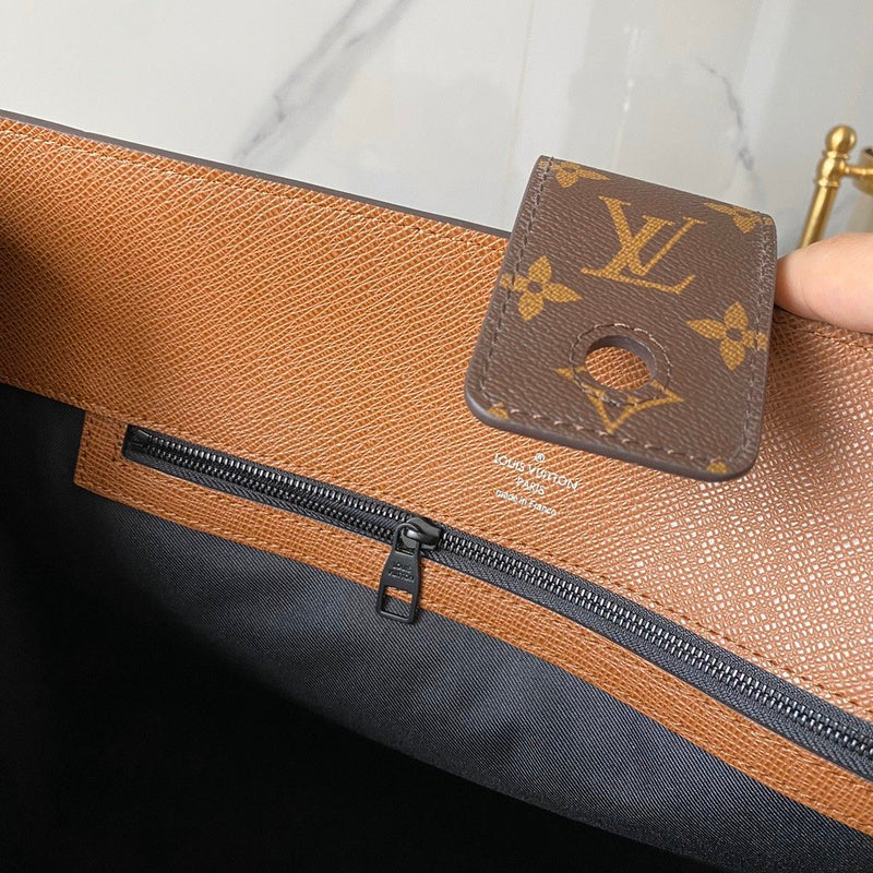 nmb Fashion bags - 17769