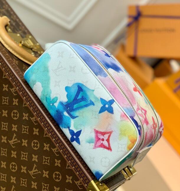 Dragons Bags Bags - LOV Bags - 2310