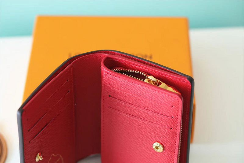 VBS Fashion bags - 8780