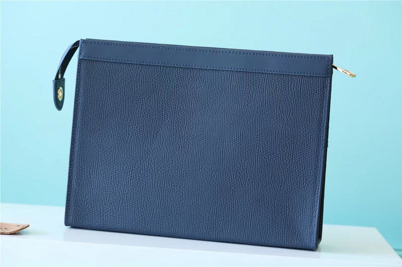 VBS Fashion bags - 10750
