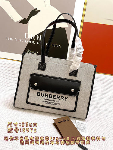 VBS Fashion -BBR Bags - 800