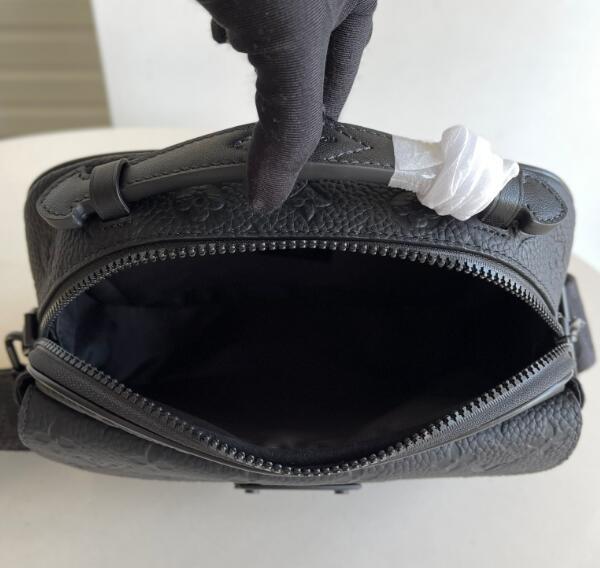 PHALO - VBS Bags - 394