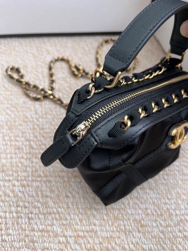 Dragons Bags Bags - Bags - 3384