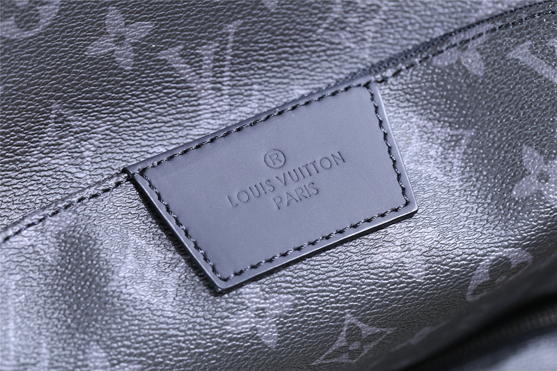 nmb Fashion bags - 9771