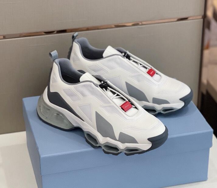 Dragons Bags Bags

 - PD Men Shoes - 318
