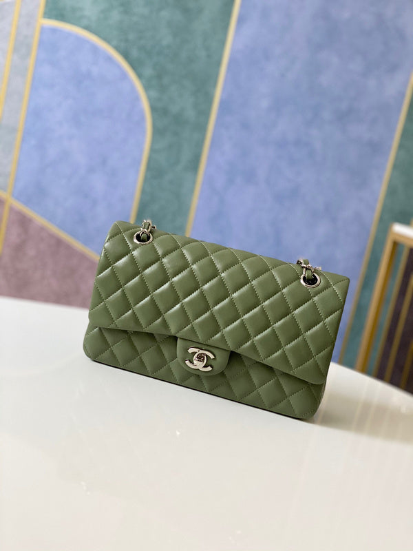 Dragons Bags mv - CHL Bags - 416