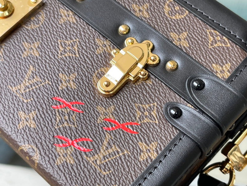 VBS Fashion Bags - 16672