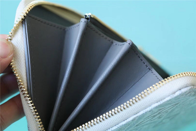 nmb Fashion bags - 8896