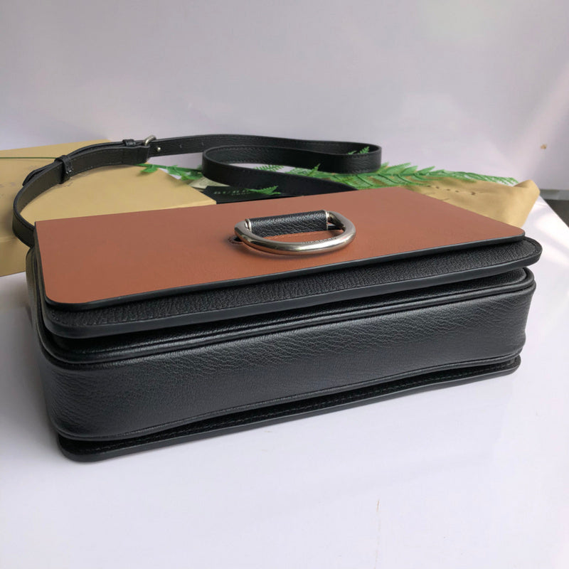 VBS Fashion -BBR Bags - 1202