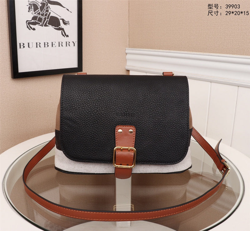VBS Fashion -BBR Bags - 1062