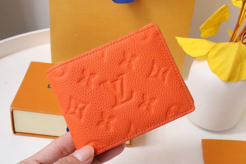Fashion Vbs bags - 3051