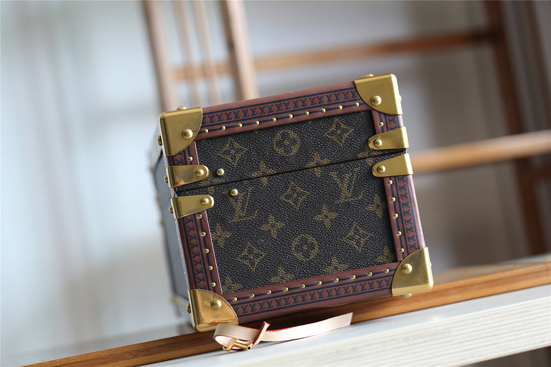 VBS Fashion bags - 11340