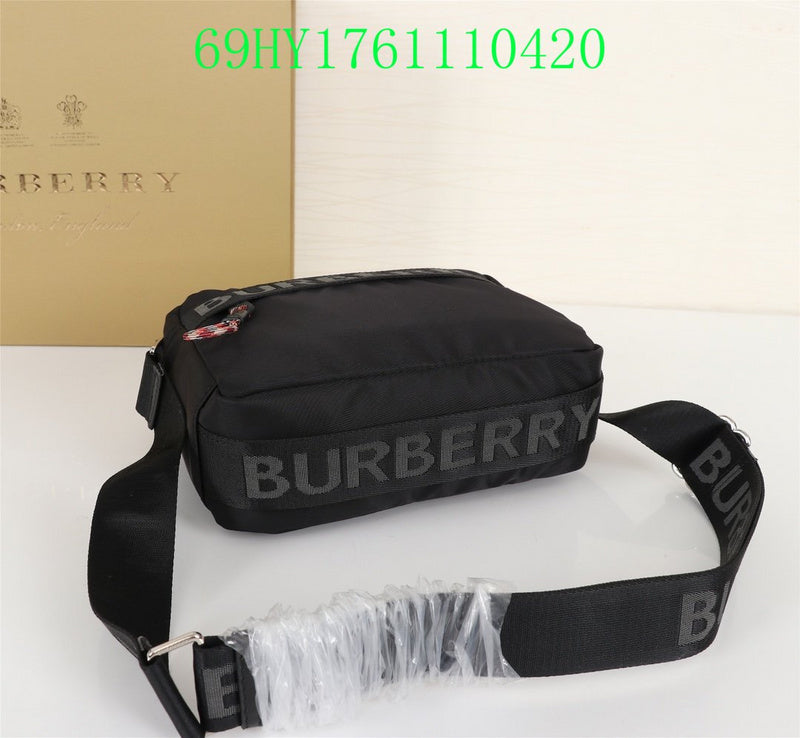 VBS Fashion -BBR Bags - 228