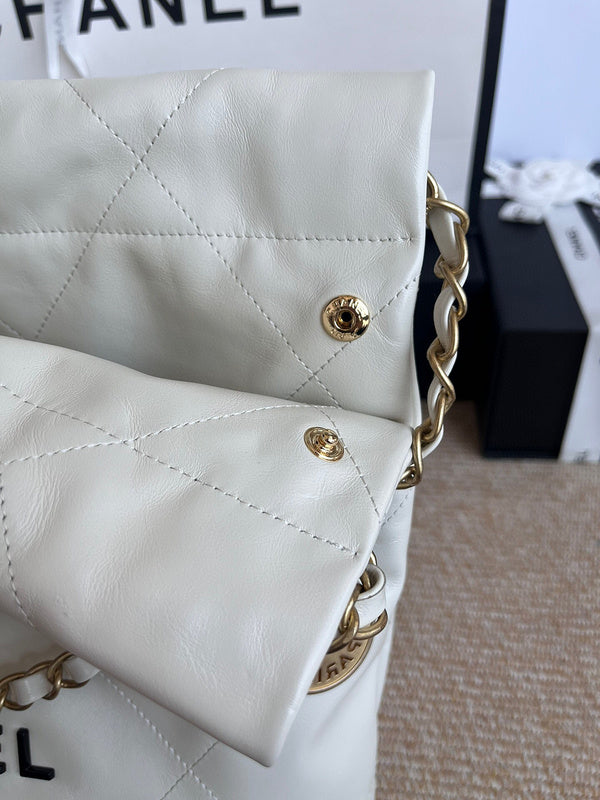 Dragons Bags Bags - Bags - 3225