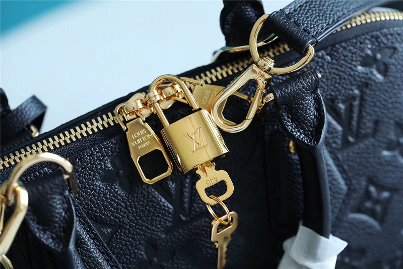 nmb Fashion bags - 8297