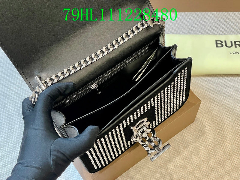 VBS Fashion -BBR Bags - 225