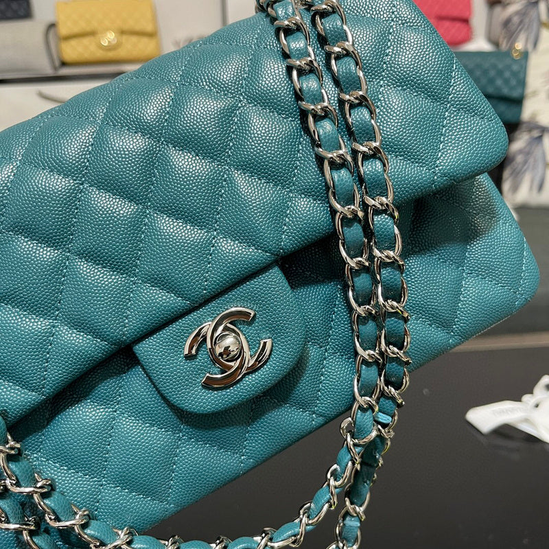 Dragons Bags Bags - Bags - 3270
