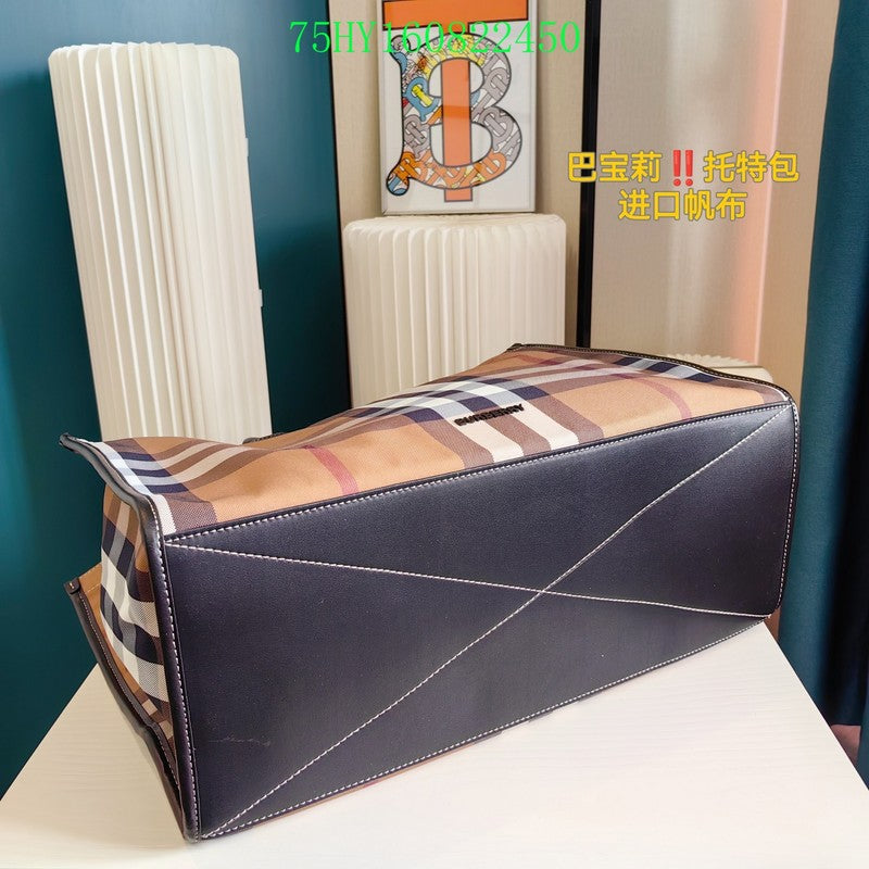 VBS Fashion -BBR Bags - 040