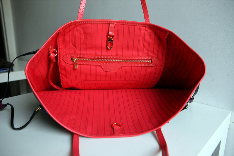 nmb Fashion bags - 8069