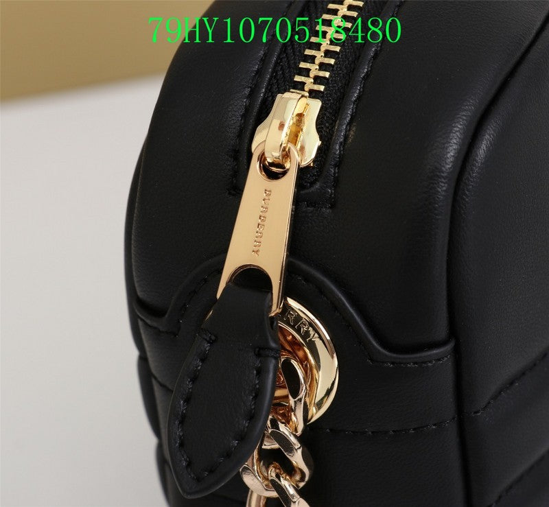 VBS Fashion -BBR Bags - 301