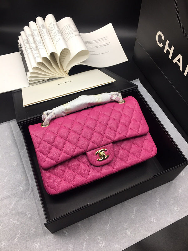 Dragons Bags mv - CHL Bags - 297