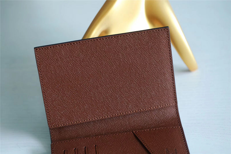 nmb Fashion bags - 9250