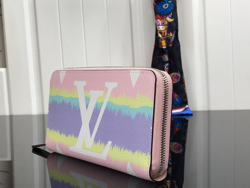 Fashion Vbs bags - 2742