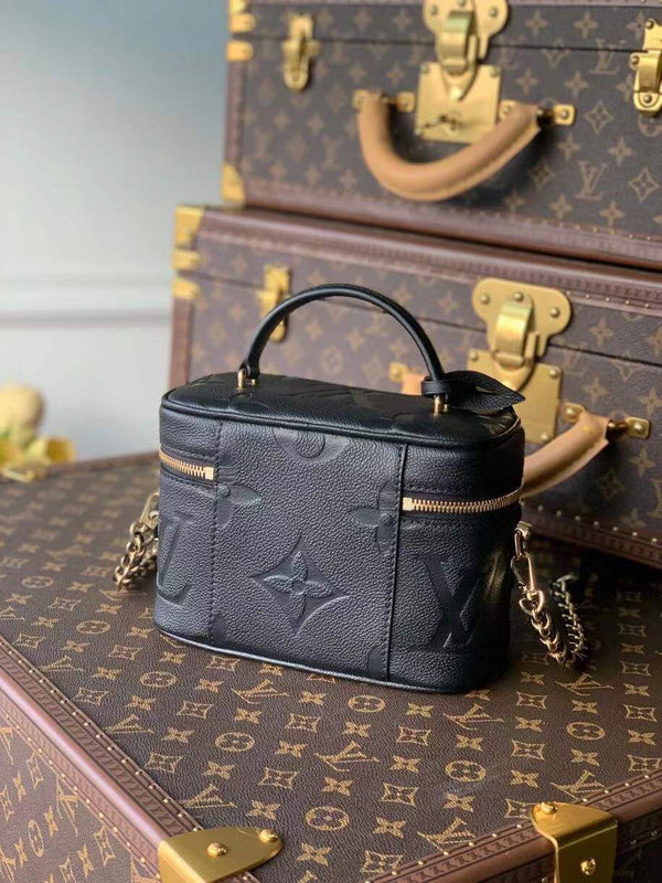 VBS Fashion bags - 17615
