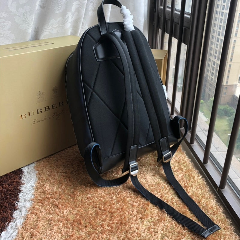 VBS Fashion -BBR Bags - 1424