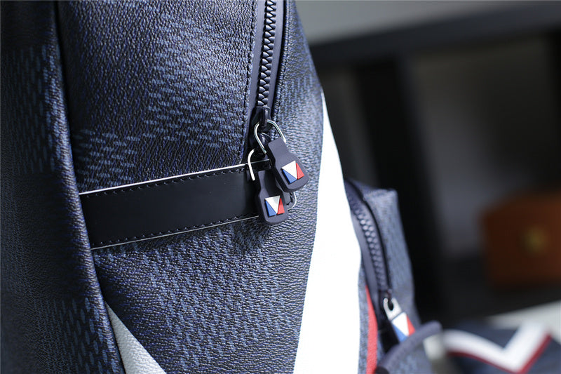 nmb Fashion bags - 9768