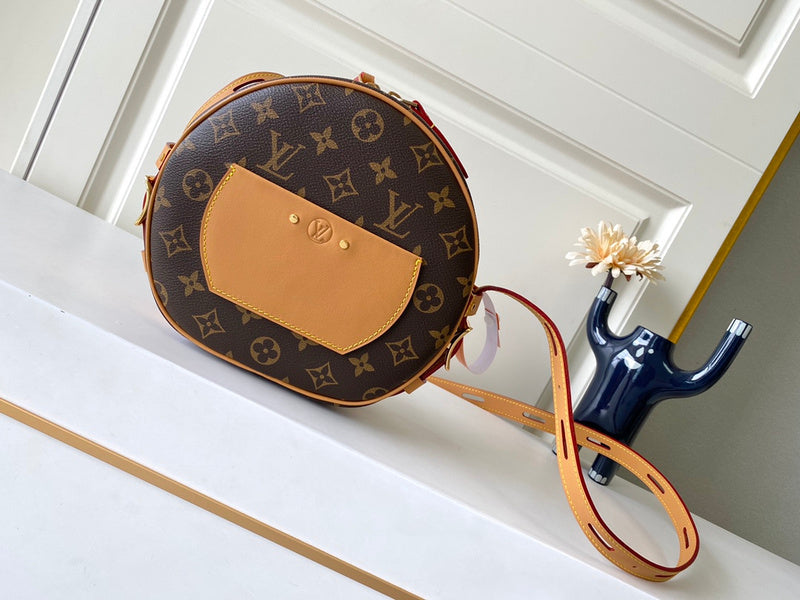 nmb Fashion Bags - 16867