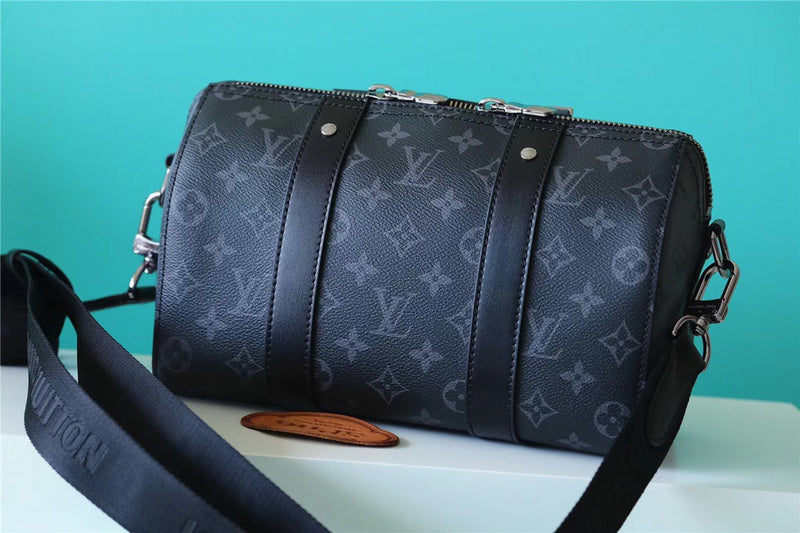 VBS Fashion bags - 11265