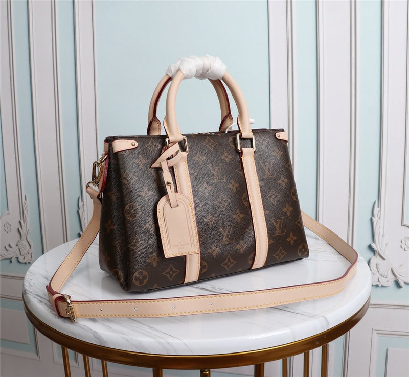 Fashion Vbs bags - 3893