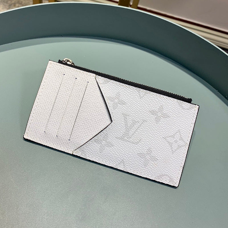 nmb Fashion bags - 11059