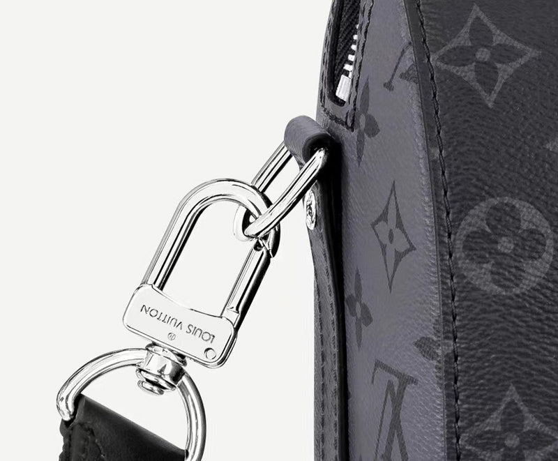 nmb Fashion bags - 17127