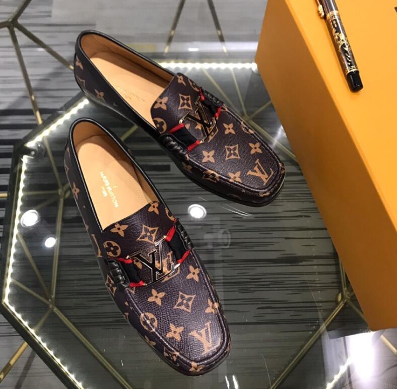 Dragons Bags Bags - LOV Men Shoes - 1927
